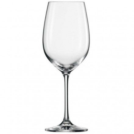 Бокал для вина 350 мл хр. стекло Ivento Schott Zwiesel [6] 81260007