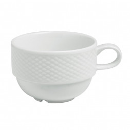 Чашка чайная 200 мл d 8,5 см h5,5 см Impress Noble [6]