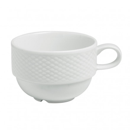Чашка чайная 200 мл d 8,5 см h5,5 см Impress Noble [6] 81221512