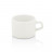 Чашка 175 мл чайная d 7 см h5,2 см Arel By Bone Innovation [6] 81229543