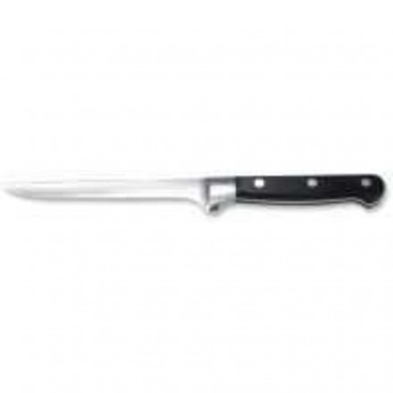 Нож Classic обвалочный кованый 15 см, P.L. Proff Cuisine 99000175