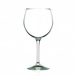 Бокал для вина 650 мл хр. стекло Luxion Invino RCR Cristalleria [6]