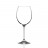 Бокал для вина 650 мл хр. стекло Luxion Invino RCR Cristalleria [6] 81262068