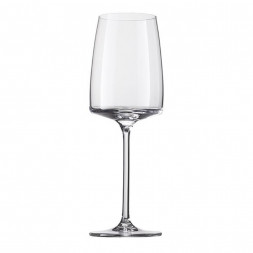 Бокал для вина 360 мл хр. стекло Sensa Schott Zwiesel [6]