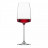 Бокал для вина 360 мл хр. стекло Sensa Schott Zwiesel [6] 81260012
