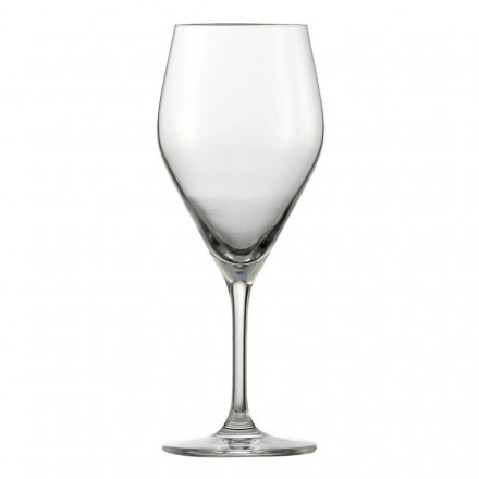 Бокал для вина 318 мл хр. стекло Chardonnay Audience Schott Zwiesel 81260019