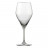 Бокал для вина 318 мл хр. стекло Chardonnay Audience Schott Zwiesel 81260019