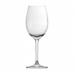 Бокал для вина 255 мл хр. стекло Riesling &quot;Bangkok Bliss&quot; Lucaris [6]