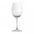 Бокал для вина 255 мл хр. стекло Riesling &quot;Bangkok Bliss&quot; Lucaris [6] 81269452