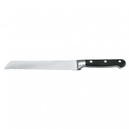 Нож Classic для хлеба 20 см, кованая сталь, P.L. Proff Cuisine 99000172