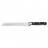 Нож Classic для хлеба 20 см, кованая сталь, P.L. Proff Cuisine 99000172