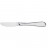 Нож десертный 20 см Adele P.L. Proff Cuisine [12] 99003547
