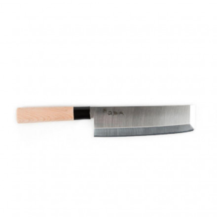 Нож для овощей &quot;Усуба&quot; 21 см, P.L. Proff Cuisine 81004105