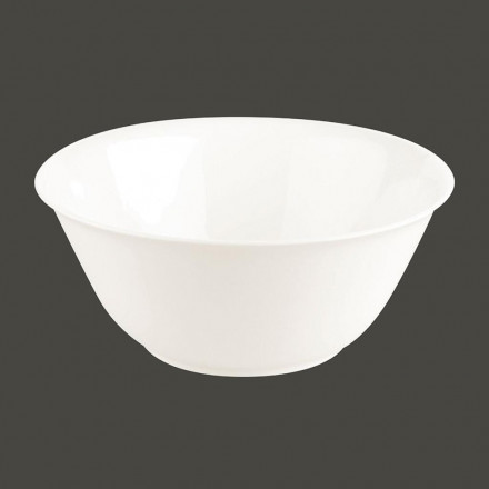 Салатник круглый RAK Porcelain Banquet 310 мл, d 12 см 81220086