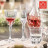 Бокал-флюте для шампанского 180 мл хр. стекло Style Adagio RCR Cristalleria [6] 81262033