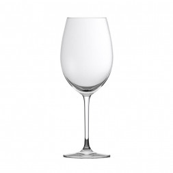 Бокал для вина 470 мл хр. стекло Cabernet &quot;Bangkok Bliss&quot; Lucaris [6]