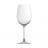Бокал для вина 470 мл хр. стекло Cabernet &quot;Bangkok Bliss&quot; Lucaris [6] 81269454