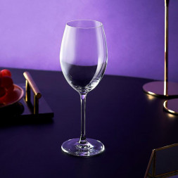 Бокал для вина 470 мл хр. стекло Cabernet &quot;Bangkok Bliss&quot; Lucaris [6]