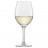 Бокал для вина 300 мл хр. стекло Banquet Schott Zwiesel [6] 81261225