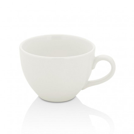 Чашка 280 мл чайная d 9,8 см h6,8 см Arel By Bone Innovation [6] 81229536