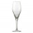 Бокал-флюте для шампанского 250 мл хр. стекло Audience Schott Zwiesel [6] 81260021
