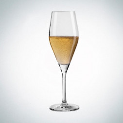 Бокал-флюте для шампанского 250 мл хр. стекло Audience Schott Zwiesel [6]