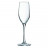 Бокал-флюте для шампанского 170 мл хр. стекло &quot;Сиквенс&quot; Chef&amp;Sommelier [6] 81200888