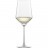 Бокал для вина 410 мл хр. стекло Sauvignon Blanc Pure (Belfesta) Schott Zwiesel [6] 81260043