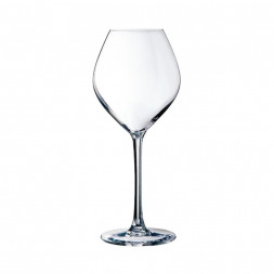 Бокал для вина 450 мл хр. стекло &quot;Магнифик&quot; Chef&amp;Sommelier [6]