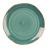 Тарелка d 25,5 см Green Sea FusionP.L. Proff Cuisine [6] 81223164