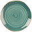 Тарелка d 25,5 см Green Sea FusionP.L. Proff Cuisine [6] 81223164