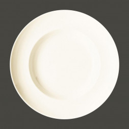 Тарелка глубокая 360 мл d 30см RAK Porcelain Classic Gourmet