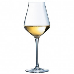 Бокал для вина 300 мл хр. стекло &quot;Ревил Ап&quot; Chef&amp;Sommelier [6]