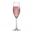 Бокал-флюте для шампанского 210 мл стекло &quot;Sante&quot; Ocean [6] 81269431