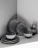 Набор посуды на 2 персоны Bora (салатник) 92251