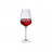 Бокал для вина 550 мл хр. стекло &quot;Симметрия&quot; Chef&amp;Sommelier [6] 81269708