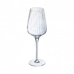 Бокал для вина 550 мл хр. стекло &quot;Симметрия&quot; Chef&amp;Sommelier [6]