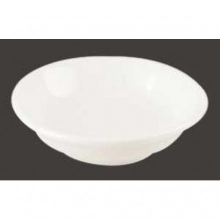 Салатник RAK Porcelain Nano круглый, 7 см, 70 мл 81220962