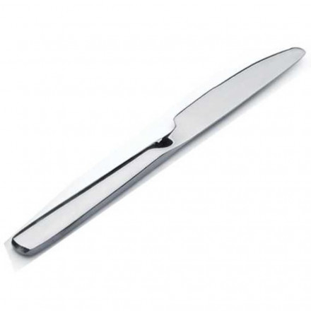 Нож столовый 23 см London P.L. Proff Cuisine [12] 99003512