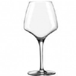 Бокал для вина 320 мл хр. стекло &quot;Оупен Ап&quot; Chef&amp;Sommelier [6]