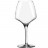 Бокал для вина 320 мл хр. стекло &quot;Оупен Ап&quot; Chef&amp;Sommelier [6] 81201073