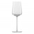 Бокал для вина 290 мл хр. стекло VerVino (Verbelle) Schott Zwiesel [6] 81269116