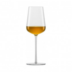 Бокал для вина 290 мл хр. стекло VerVino (Verbelle) Schott Zwiesel [6]