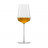 Бокал для вина 290 мл хр. стекло VerVino (Verbelle) Schott Zwiesel [6] 81269116