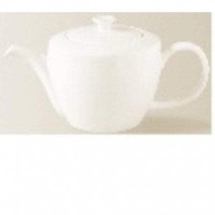 Крышка для чайника арт. 81220675 RAK Porcelain Classic Gourmet 5,5 см 81220678