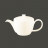 Крышка для чайника арт. 81220675 RAK Porcelain Classic Gourmet 5,5 см 81220678