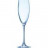 Бокал-флюте для шампанского 190 мл хр. стекло &quot;Каберне&quot; Chef&amp;Sommelier [6] 81201057