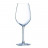 Бокал для вина 530 мл хр. стекло &quot;Сиквенс&quot; Chef&amp;Sommelier [6] 81200890