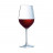 Бокал для вина 530 мл хр. стекло &quot;Сиквенс&quot; Chef&amp;Sommelier [6] 81200890