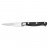 Нож Classic для чистки овощей и фруктов 10 см, кованая сталь, P.L. Proff Cuisine 99000189